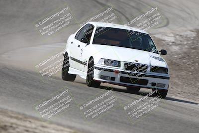 media/Mar-29-2025-Speed Ventures (Sat) [[9900210f0d]]/Green/Session 2 (Phil Hill)/